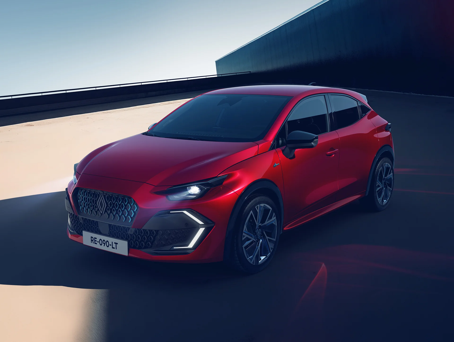 Renault-Salon-vous-invite.